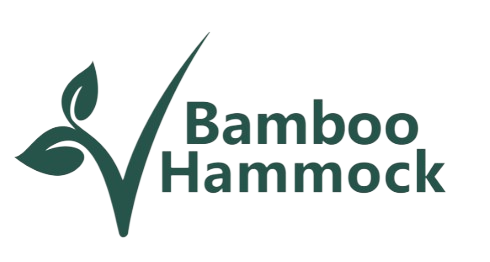 bamboo hammock logo